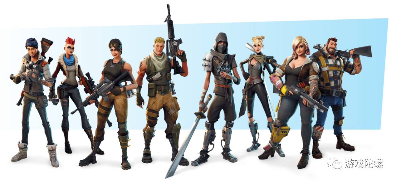 有达到真正 有达到真正