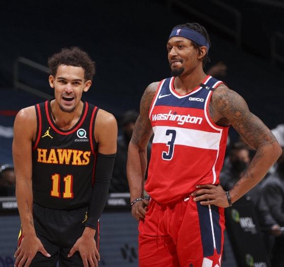 洛的影子 洛的影子