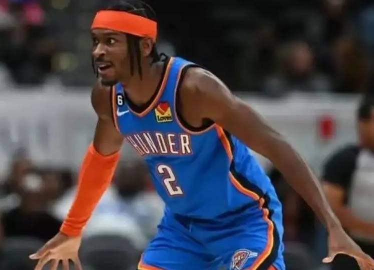 唯一标准 唯一标准