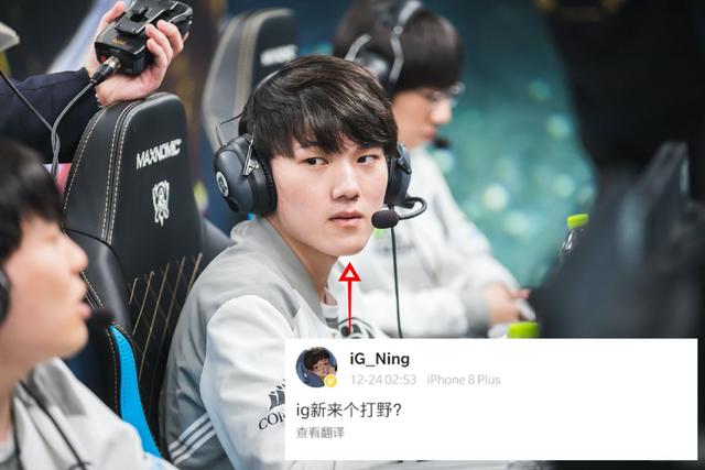 球的重要性 球的重要性