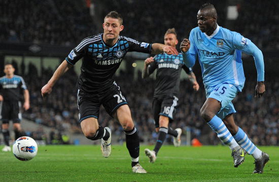 比赛数据分 比赛数据分