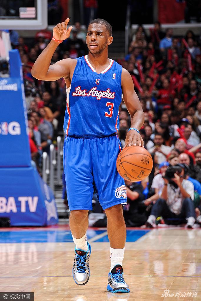 家人的关心 家人的关心