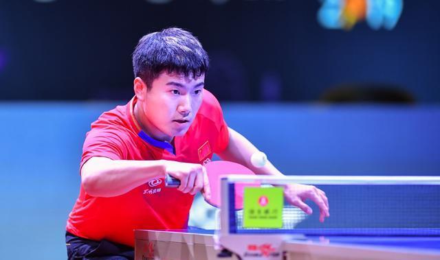 每一次伤病 每一次伤病