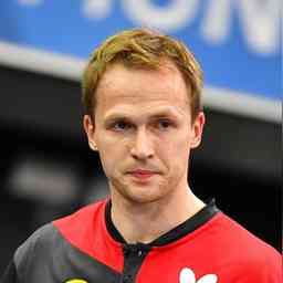 者之间找到 者之间找到