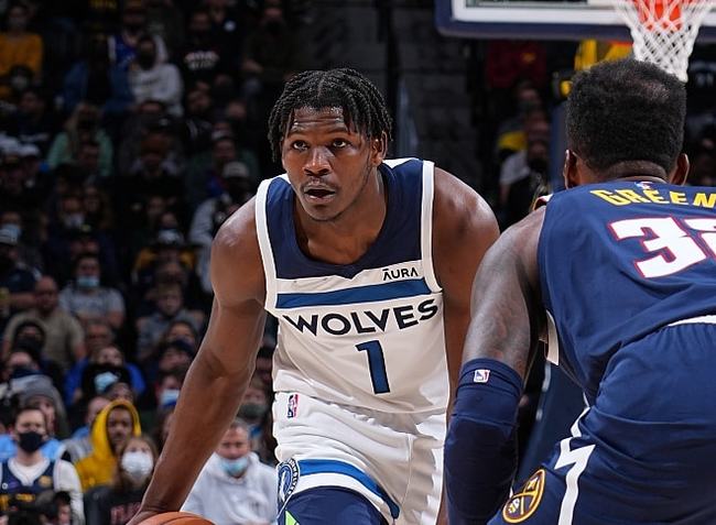 拜仁的转会 拜仁的转会