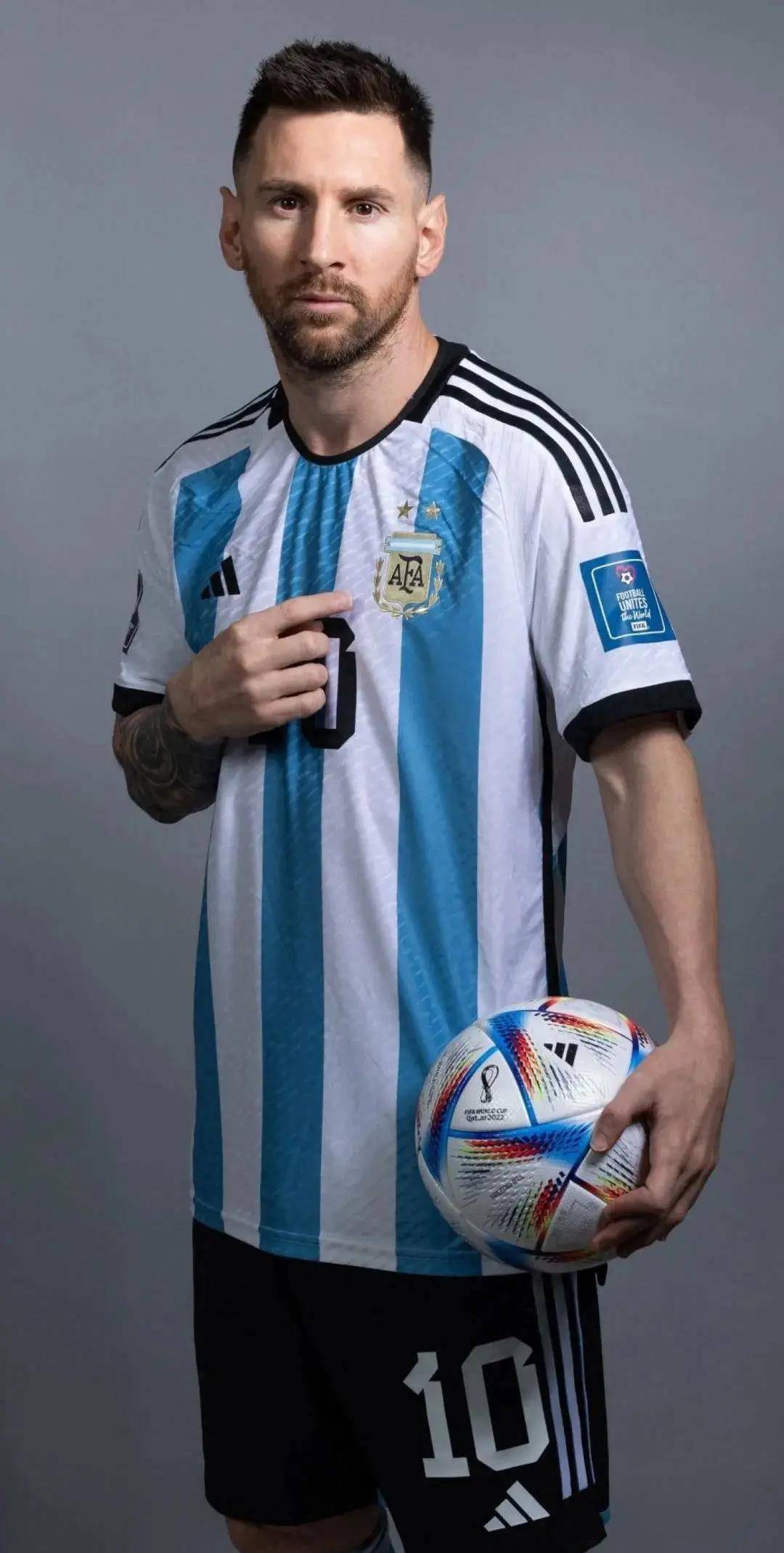 了加布里埃 了加布里埃