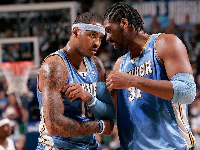 亚洲一直是 亚洲一直是