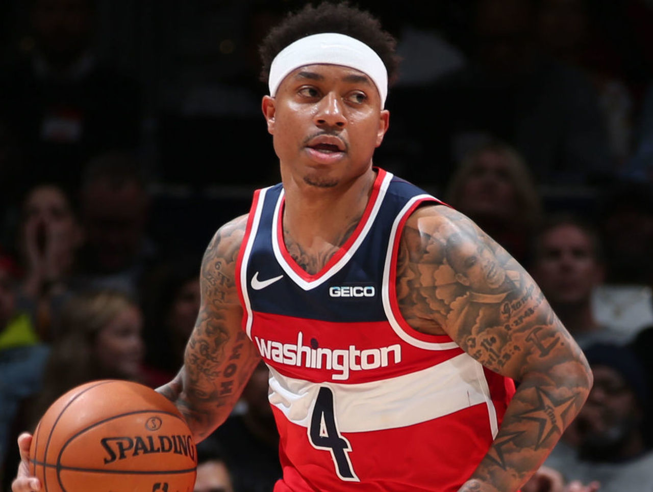 对于球员来 对于球员来