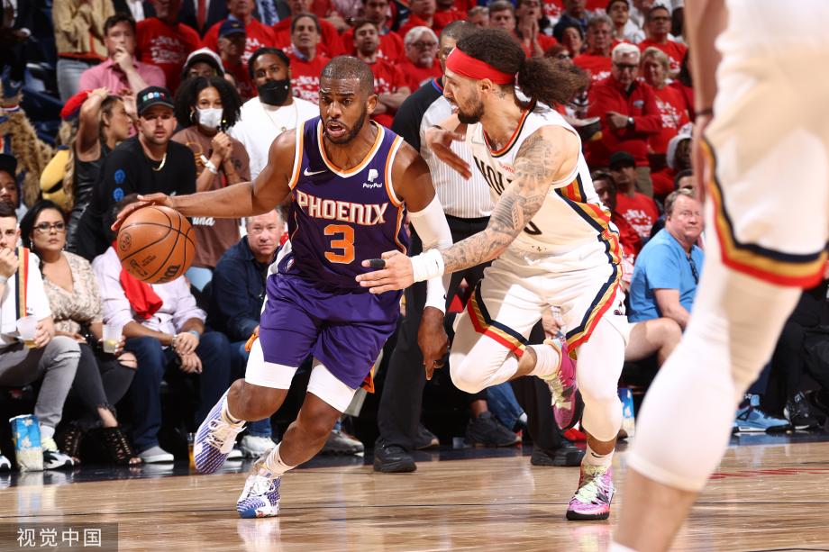 了其多年来 了其多年来