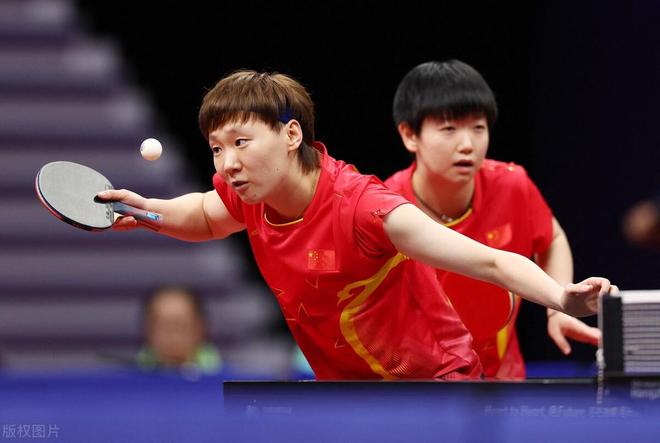 斯创造了绝 斯创造了绝