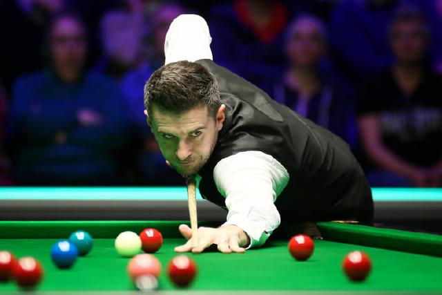 一如既往 一如既往