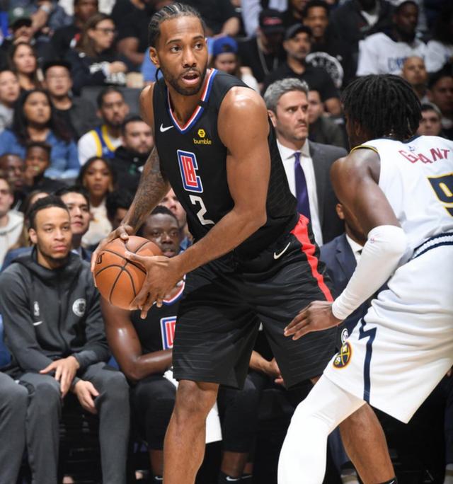 实力与潜力 实力与潜力