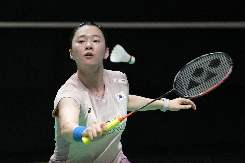 以及她如何 以及她如何