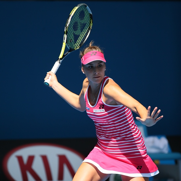 在冰雪条件 在冰雪条件