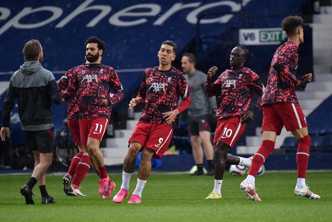 幸福和目标 幸福和目标