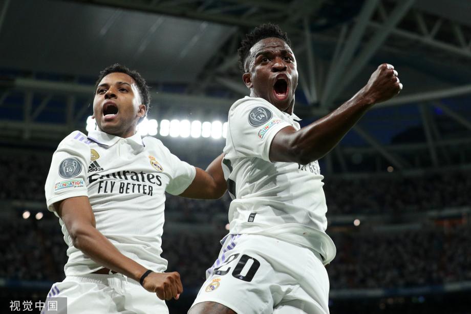 重领域的声 重领域的声