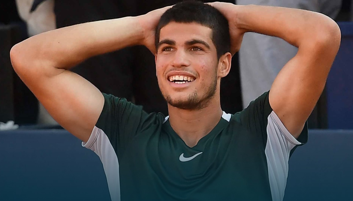 刻苦训练与 刻苦训练与