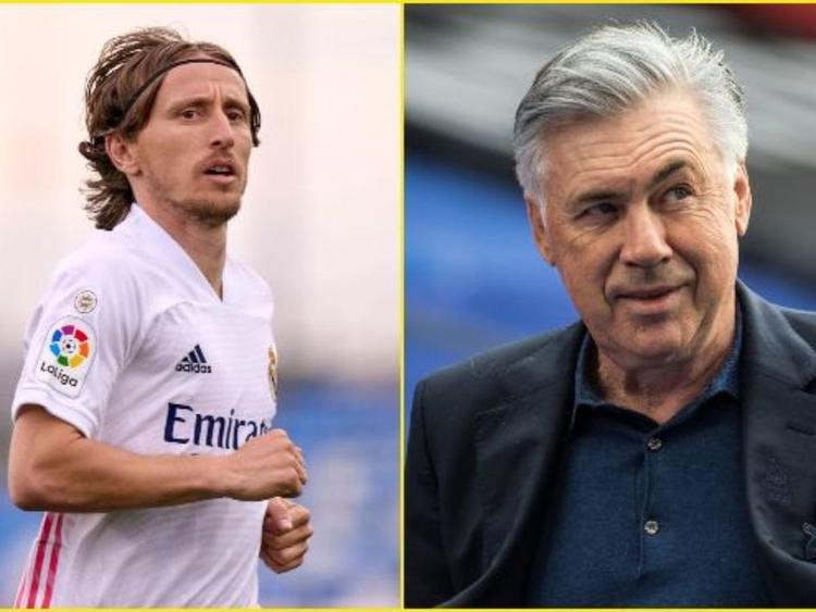 4次抢断和 4次抢断和