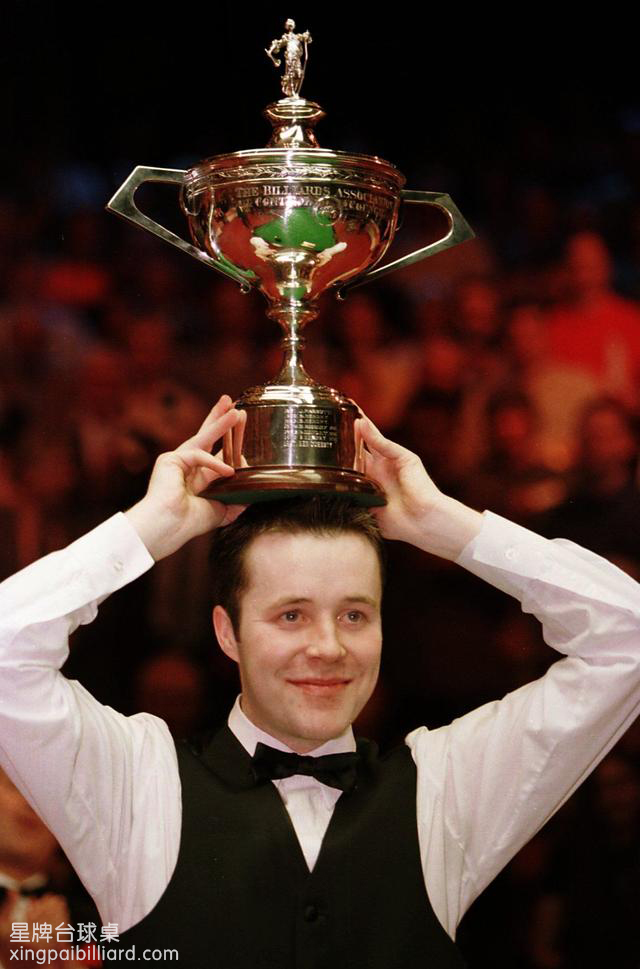 端的贡献同 端的贡献同