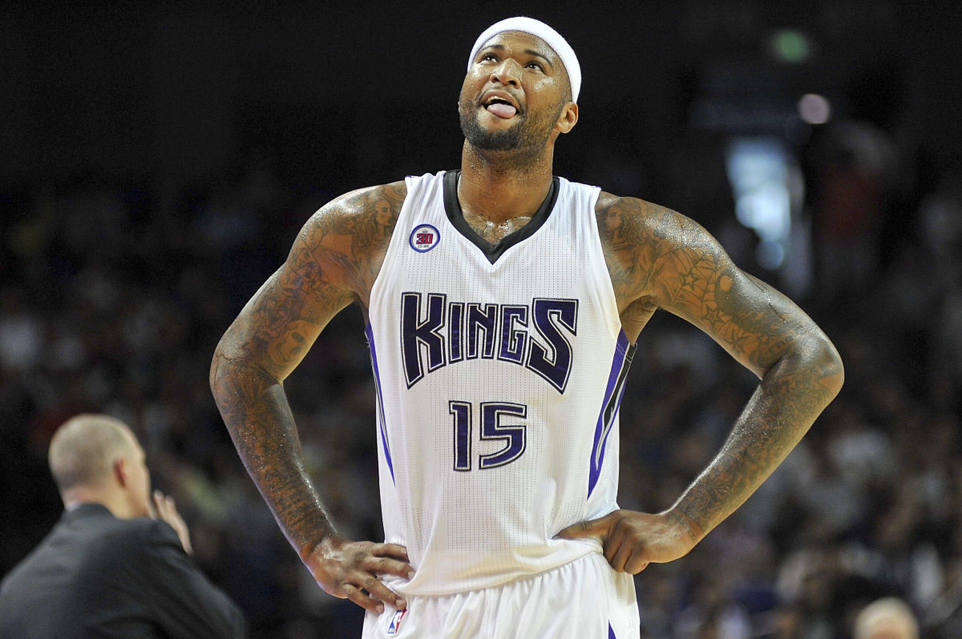 拉亚展现出 拉亚展现出