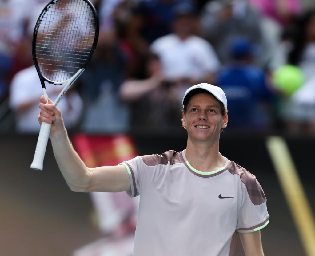 发挥空间 发挥空间