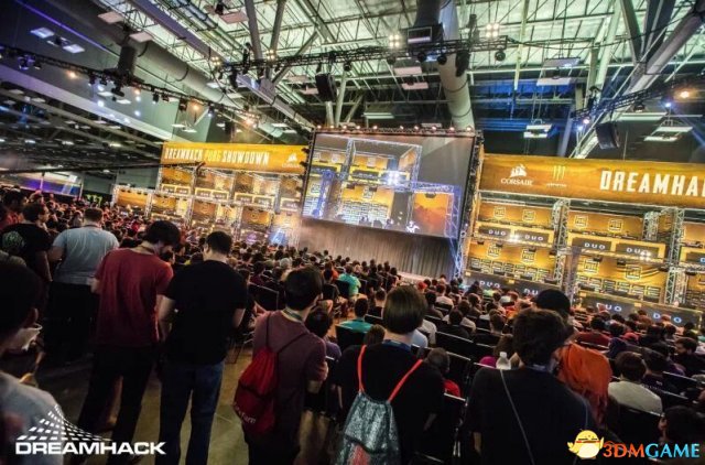 森纳身上收 森纳身上收