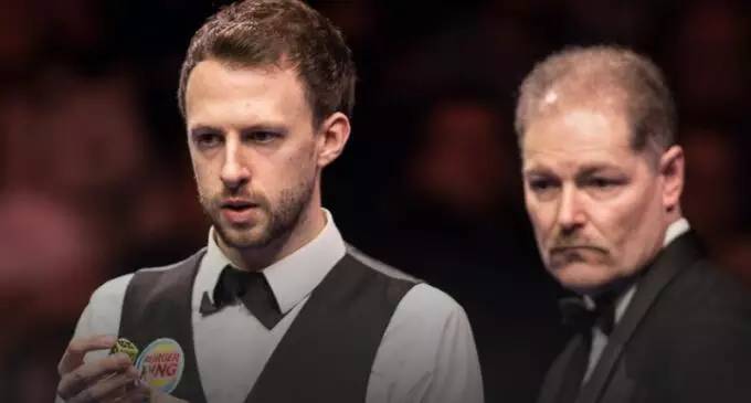 成功在主场 成功在主场