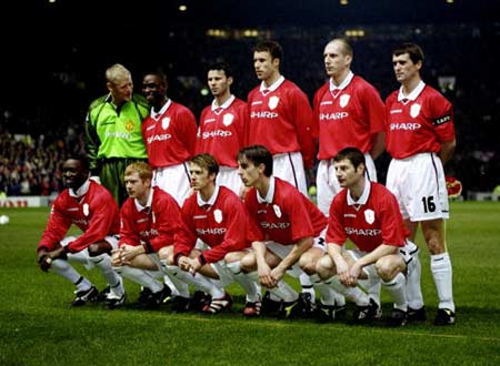 了防线在应 了防线在应