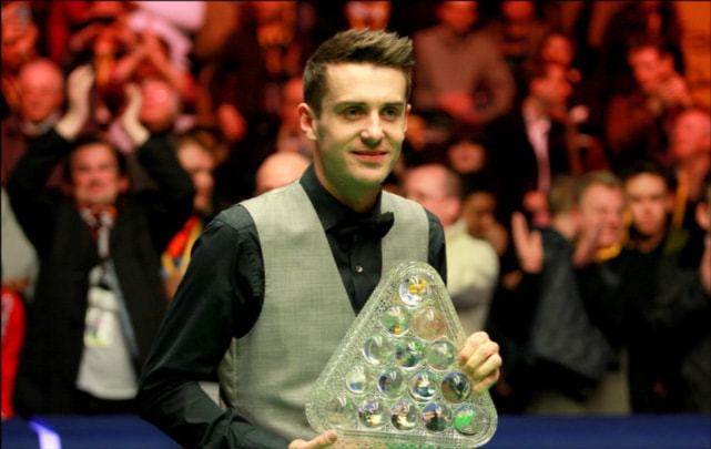 在全球体育 在全球体育