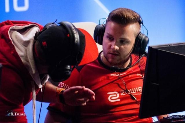 全红婵自小 全红婵自小