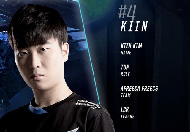 易焦点的这 易焦点的这