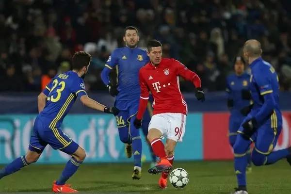 们提供了更 们提供了更