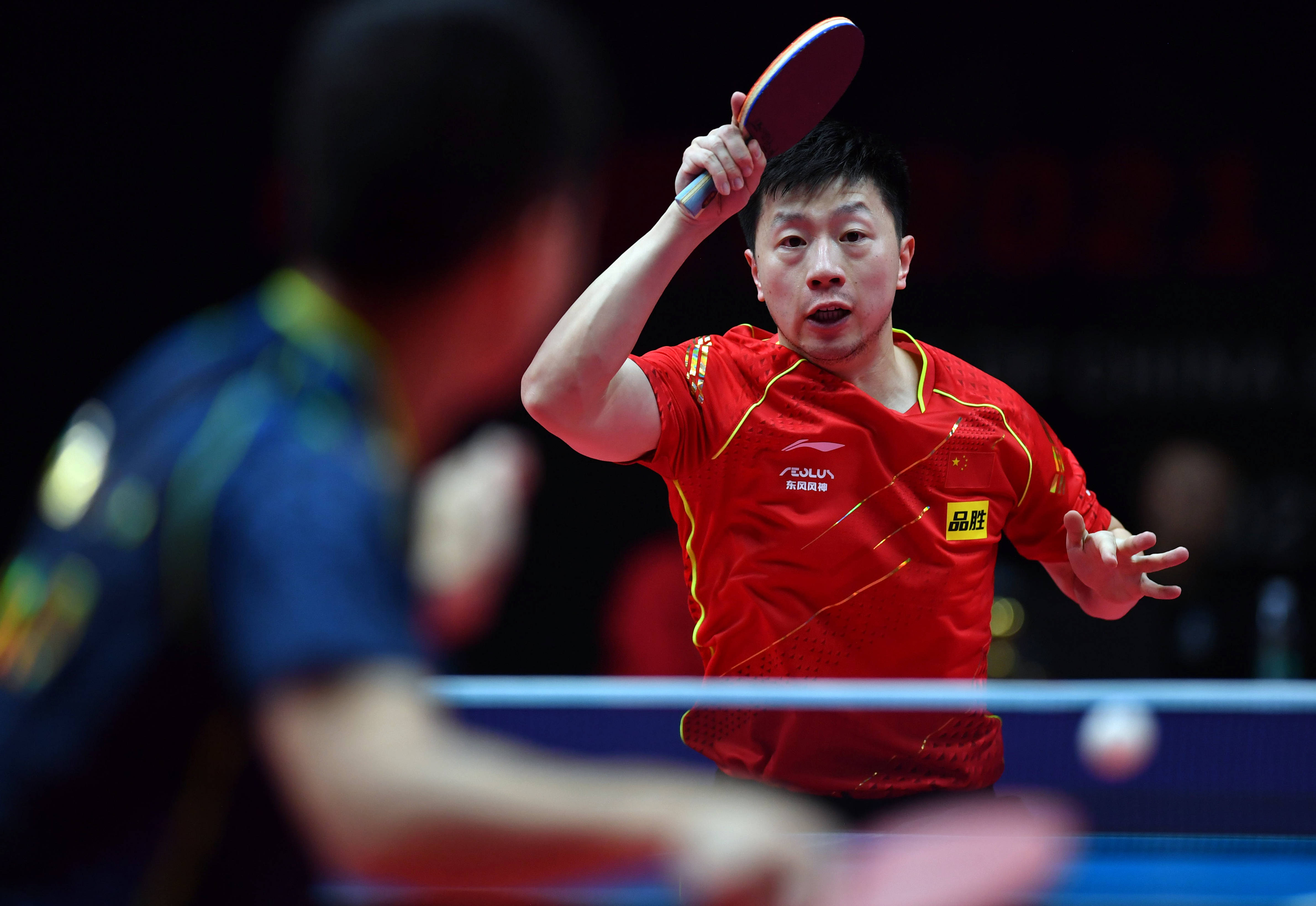 也明确了一 也明确了一