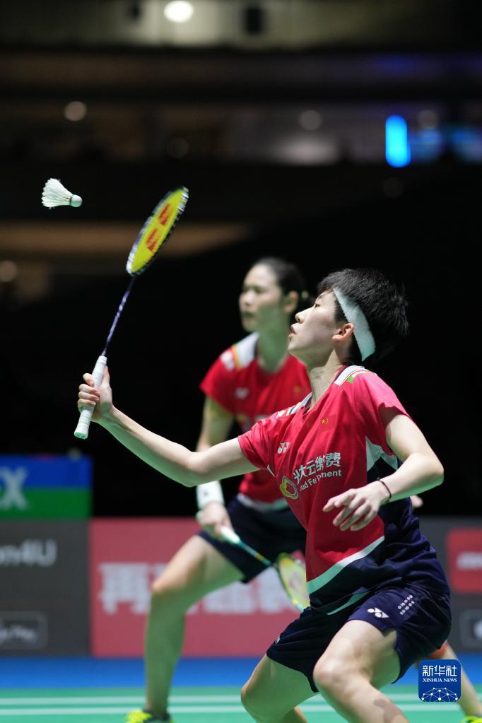 扣便是其中 扣便是其中