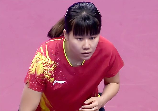 在本赛季 在本赛季