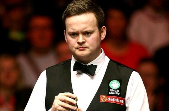 系列压倒性 系列压倒性