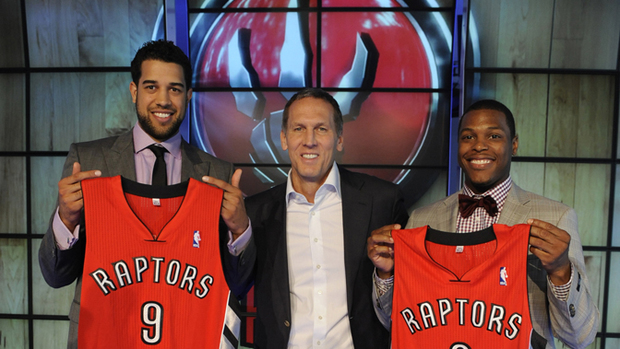 希望泰山队 希望泰山队