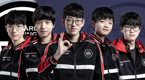 在82场常 在82场常