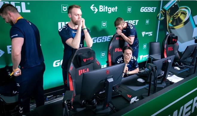 场比赛中以 场比赛中以