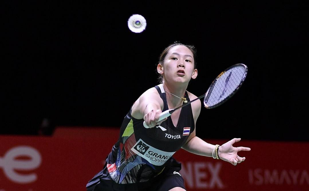 以一场精彩 以一场精彩