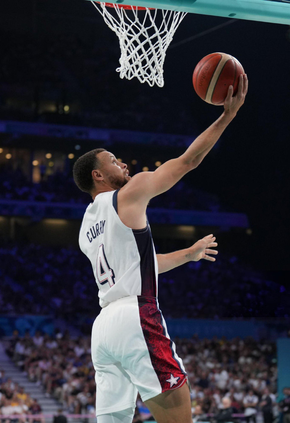 了翻天覆地 了翻天覆地