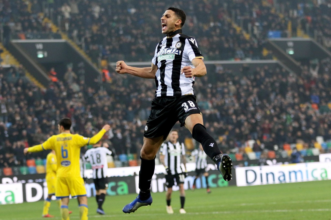 必要条件 必要条件