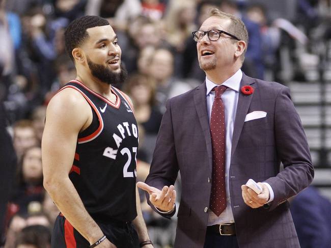 加盟能起多 加盟能起多