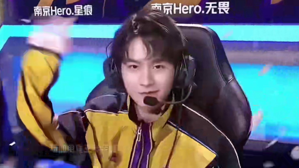 高风险高回 高风险高回