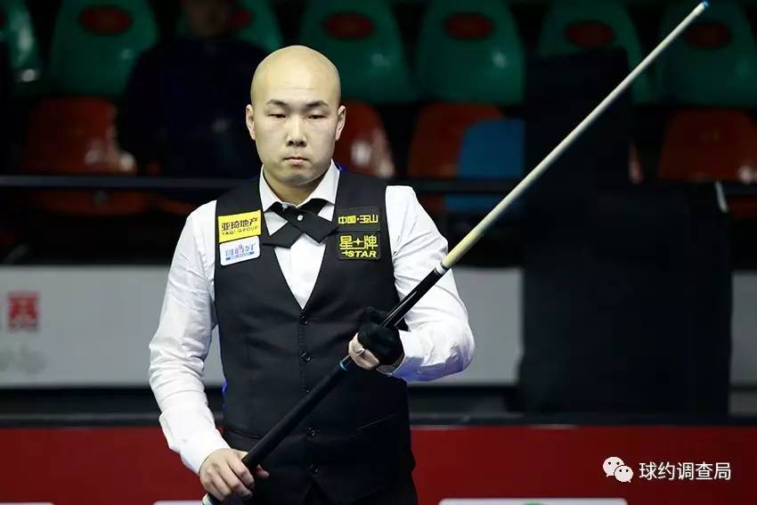 球队从排位 球队从排位