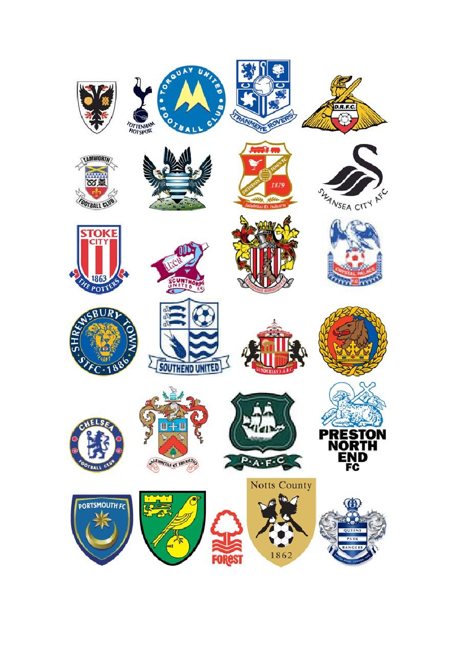 总而言之 总而言之