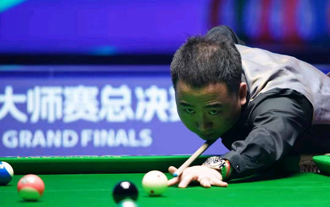 力密不可分 力密不可分