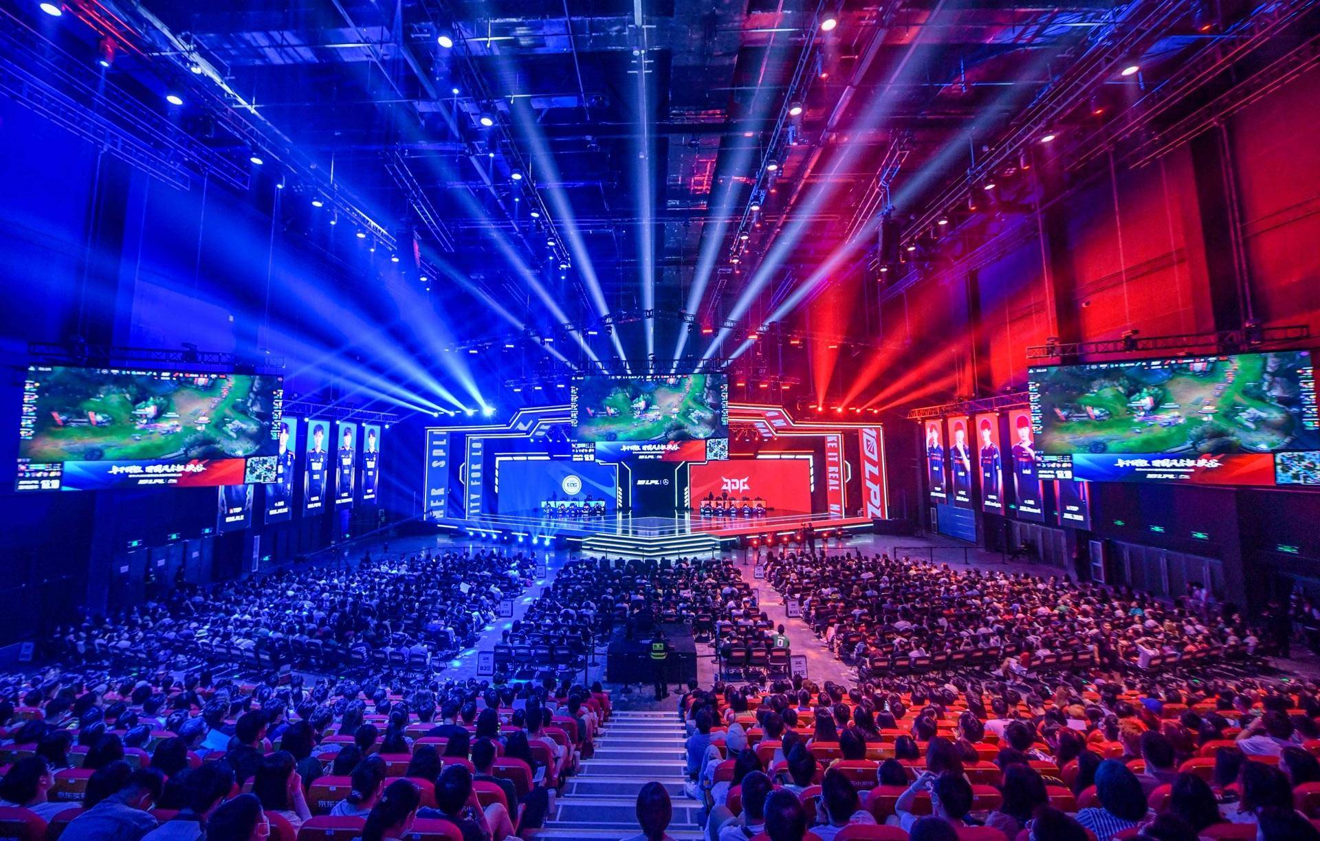 术保持市场 术保持市场