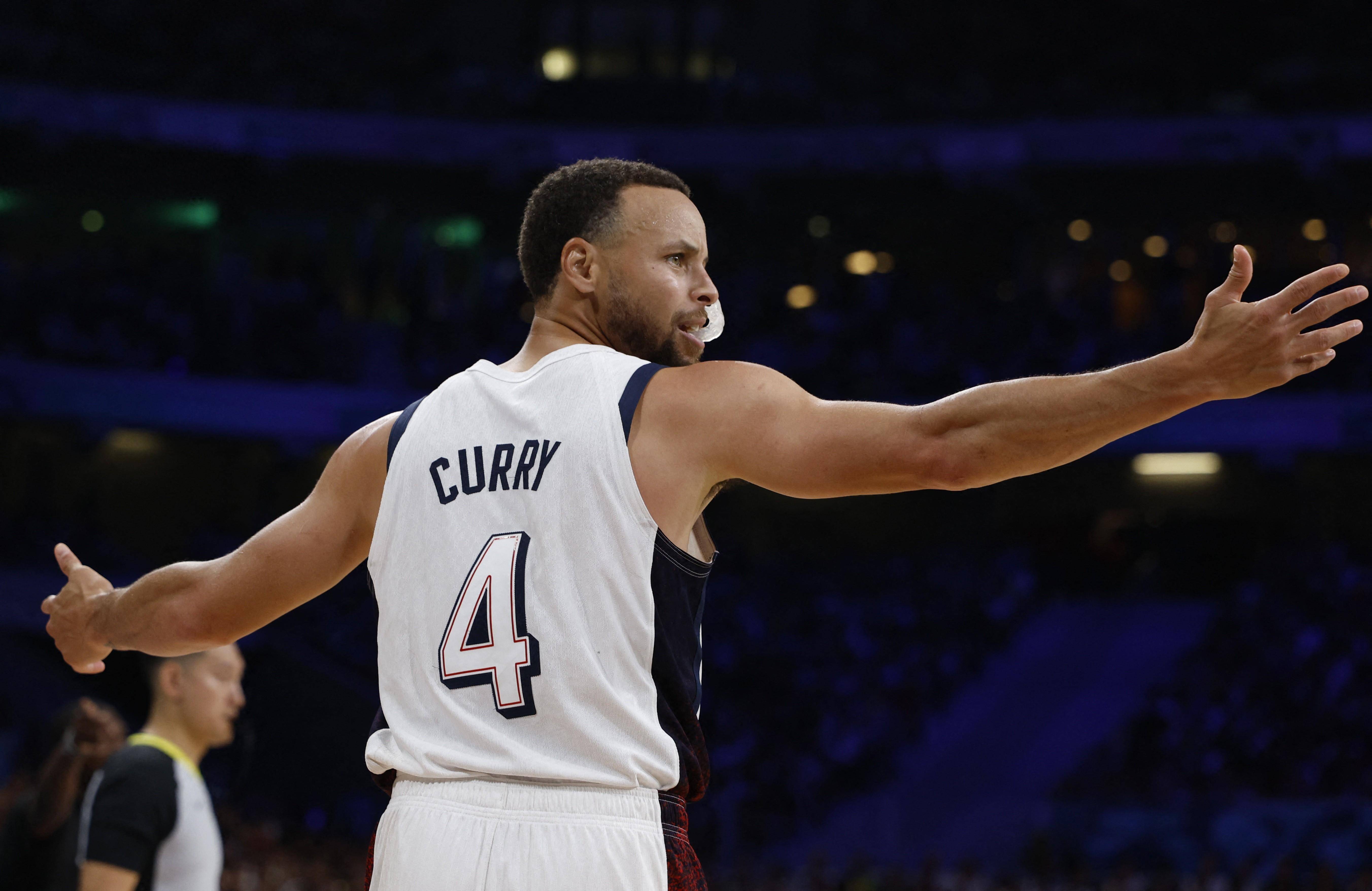 们赢球的最 们赢球的最