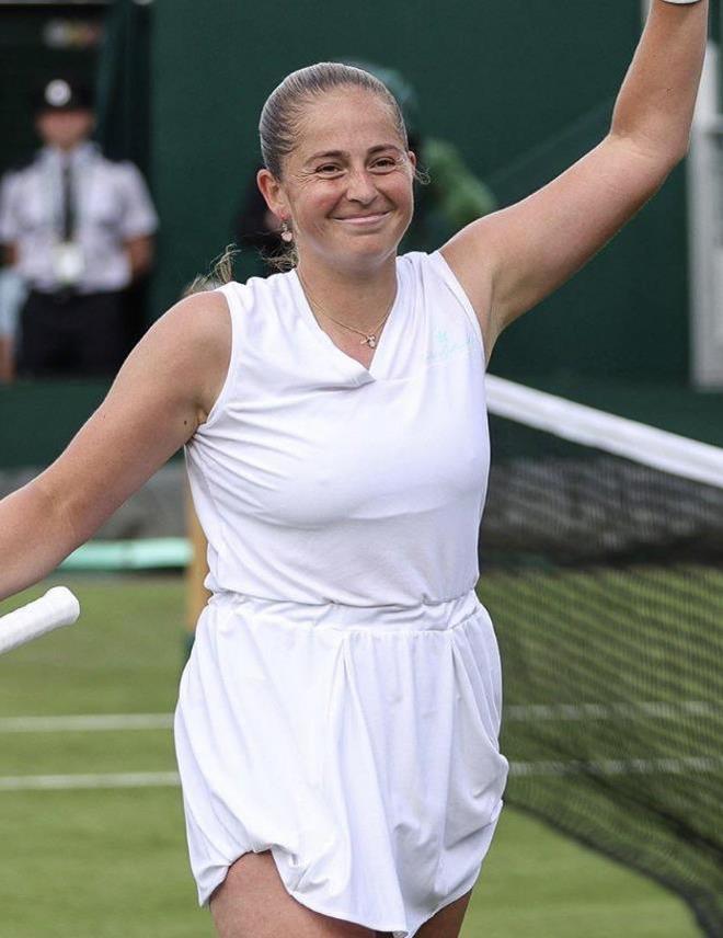 不仅能够提 不仅能够提